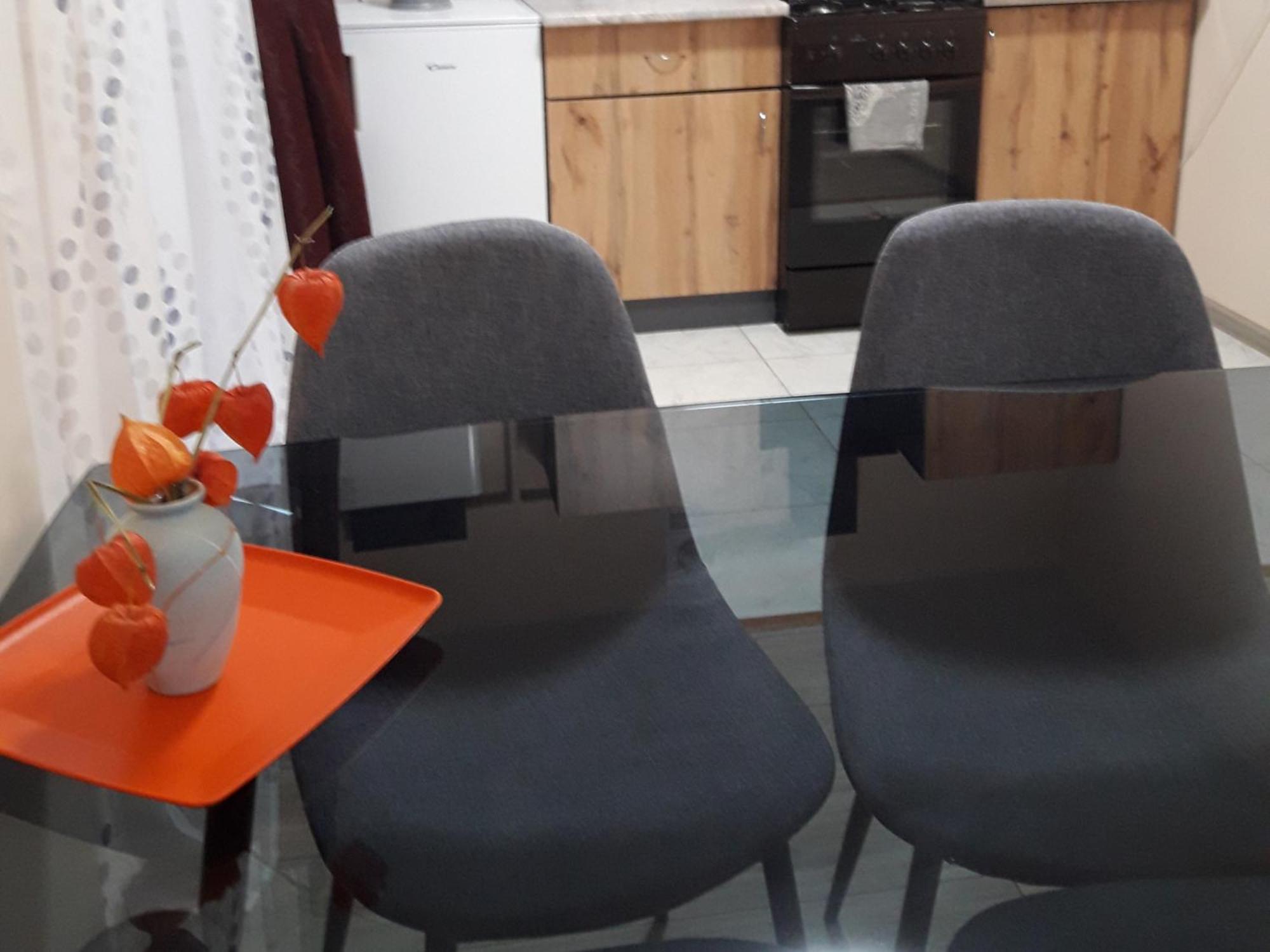 Дво І Одно Кімнатні Апартаменти Новобуд Рн Авторинку Трц Адреналін Сіті Lutsk Bagian luar foto